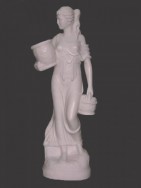 Nude Figure-0629