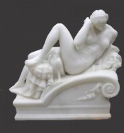 Nude Figure-0631