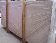 packing C