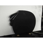 Monument Headstones-6004