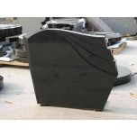 Monument Headstones-6009