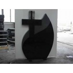 Monument Headstones-6010