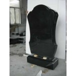 Monument Headstones-6012