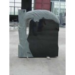 Monument Headstones-6013