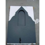 Monument Headstones-6015