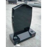 Monument Headstones-6016