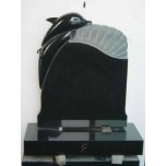 Monument Headstones-6017