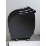 Monument Headstones-6018