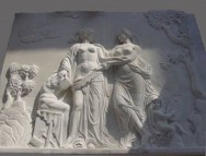 Relief-4501