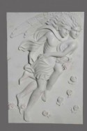 Relief-4510