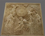 Relief-4705