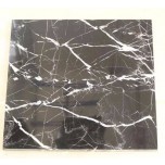 Marble & Granite & Basalt-3750