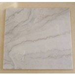 Marble & Granite & Basalt-3752