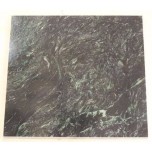 Marble & Granite & Basalt-3753