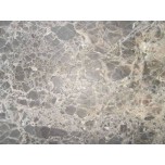 Marble & Granite & Basalt-3756
