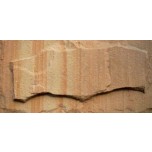 Slate & Culture Stone-3764