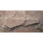 Slate & Culture Stone-3765