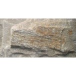 Slate & Culture Stone-3766