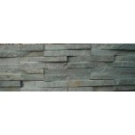 Slate & Culture Stone-3767