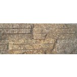 Slate & Culture Stone-3768