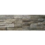 Slate & Culture Stone-3769