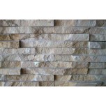 Slate & Culture Stone-3770