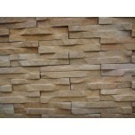 Slate & Culture Stone-3771