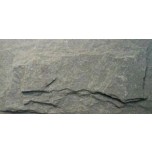 Slate & Culture Stone-3772