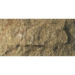Slate & Culture Stone-3773