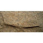 Slate & Culture Stone-3775