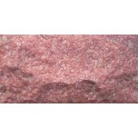 Slate & Culture Stone-3776
