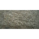 Slate & Culture Stone-3777