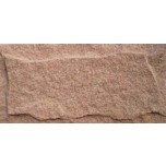 Slate & Culture Stone-3779