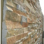 Slate & Culture Stone-3780