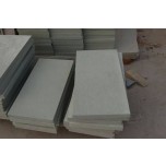 Travertine & Sandstone-3759