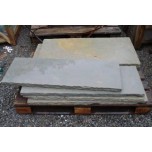 Travertine & Sandstone-3760