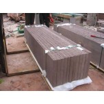 Travertine & Sandstone-3761