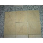 Travertine & Sandstone-3762