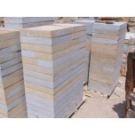 Travertine & Sandstone-3764