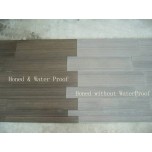 Travertine & Sandstone-3850