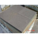 Travertine & Sandstone-3852