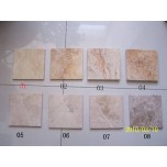 Travertine & Sandstone-3853