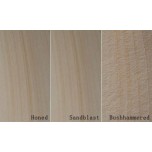 Trvertine & Sandstone-3855